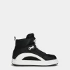 Boogie Sneakers