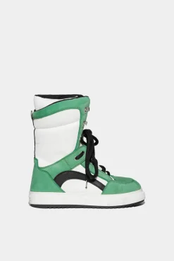 Boogie Sneakers
