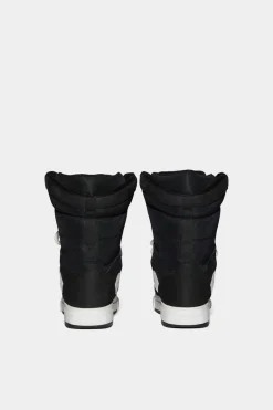 Boogie Sneakers