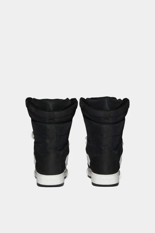 Boogie Sneakers