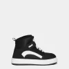 Boogie Sneakers