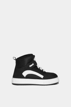 Boogie Sneakers