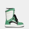 Boogie Sneakers