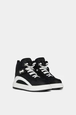 Boogie Sneakers