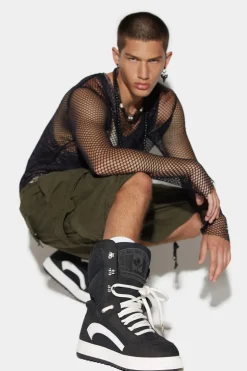 Boogie Sneakers