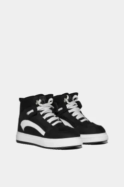 Boogie Sneakers