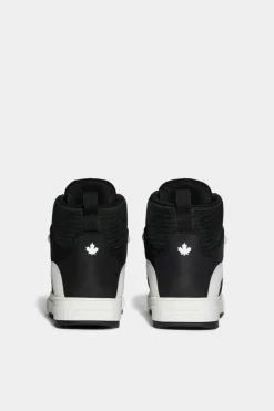 Boogie Sneakers