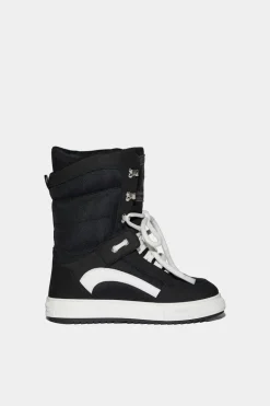 Boogie Sneakers