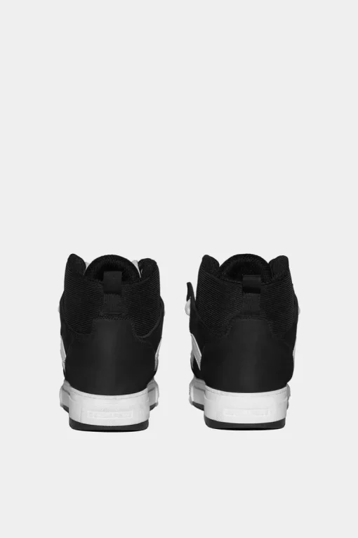Boogie Sneakers