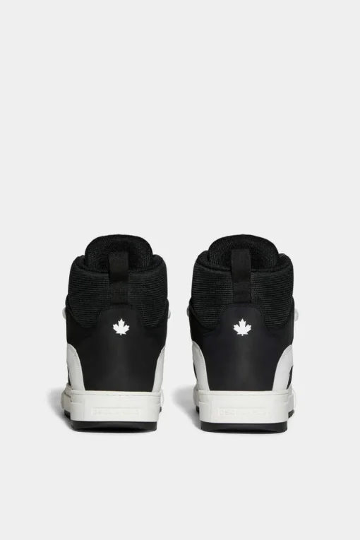 Boogie Sneakers