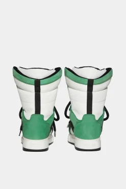 Boogie Sneakers