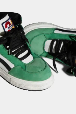 Boogie Sneakers