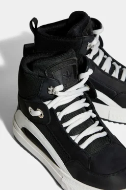 Boogie Sneakers