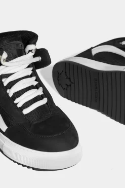 Boogie Sneakers