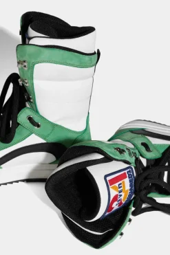 Boogie Sneakers