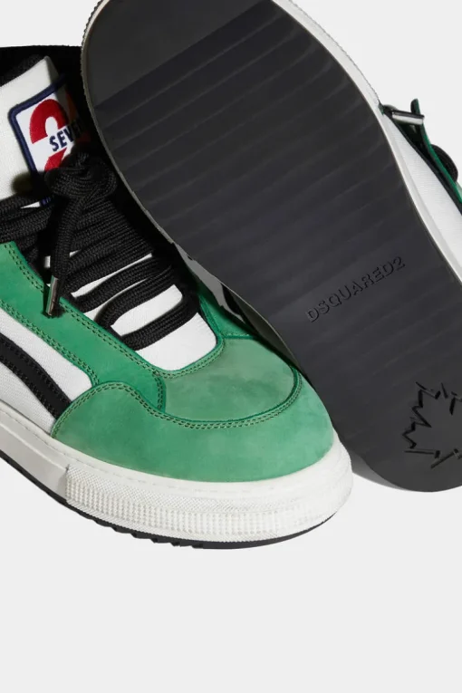 Boogie Sneakers