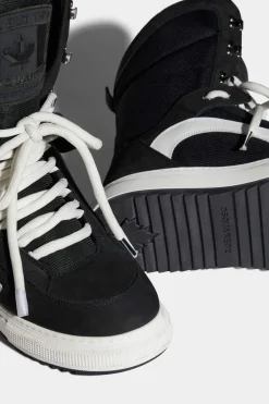 Boogie Sneakers