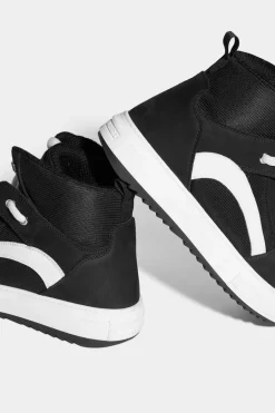 Boogie Sneakers
