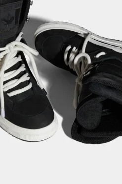 Boogie Sneakers