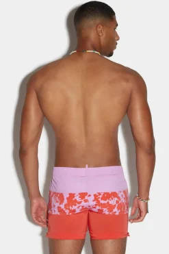 Botanic Goth Boxer