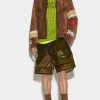 Boxer Short