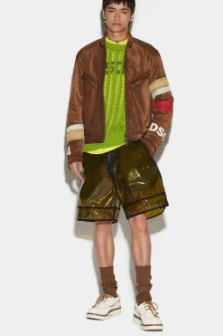 Boxer Short