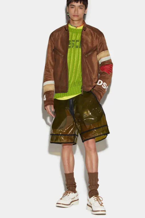 Boxer Short