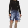 Boxer Short