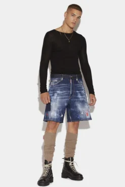 Boxer Short