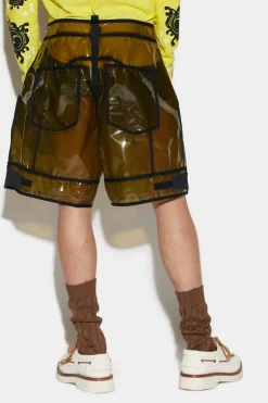 Boxer Short