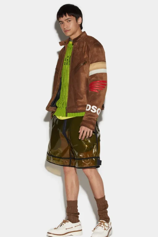 Boxer Short