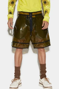 Boxer Short