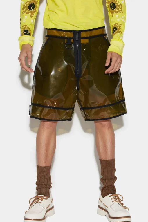 Boxer Short