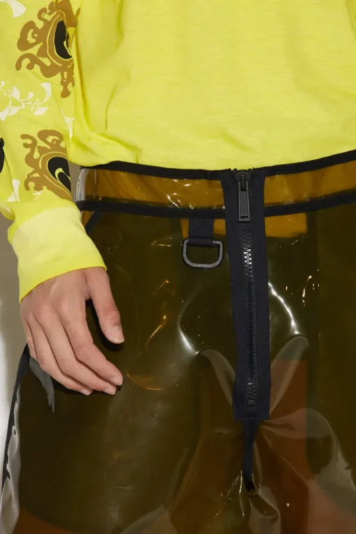 Boxer Short