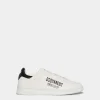 Boxer Sneakers