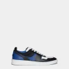 Boxer Sneakers