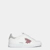 Boxer Sneakers