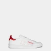 Boxer Sneakers