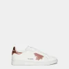 Boxer Sneakers