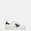Boxer Sneakers