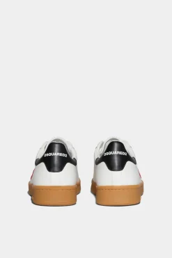 Boxer Sneakers