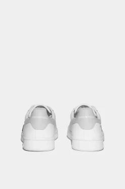Boxer Sneakers