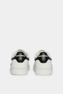 Boxer Sneakers