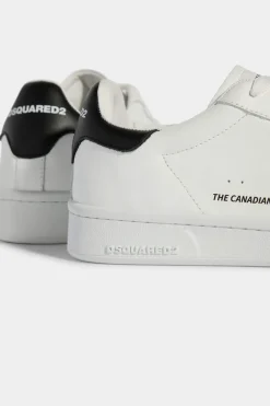Boxer Sneakers