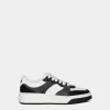 Bumper Sneakers