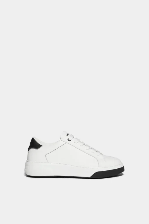Bumper Sneakers