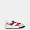 Bumper Sneakers