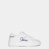 Bumper Sneakers