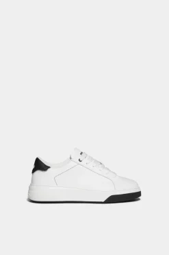 Bumper Sneakers