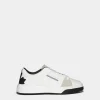 Bumper Sneakers